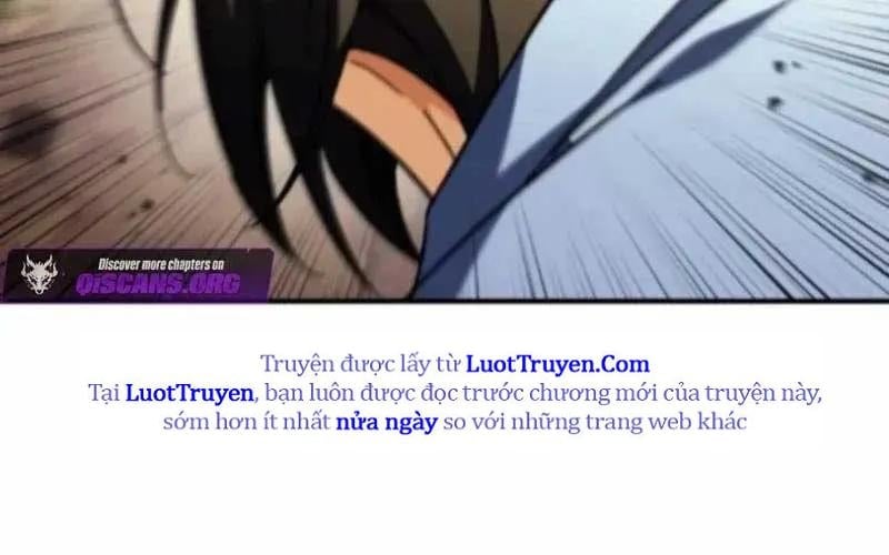 Thần Thịnh Vượng - Chap 12 - Trang 415