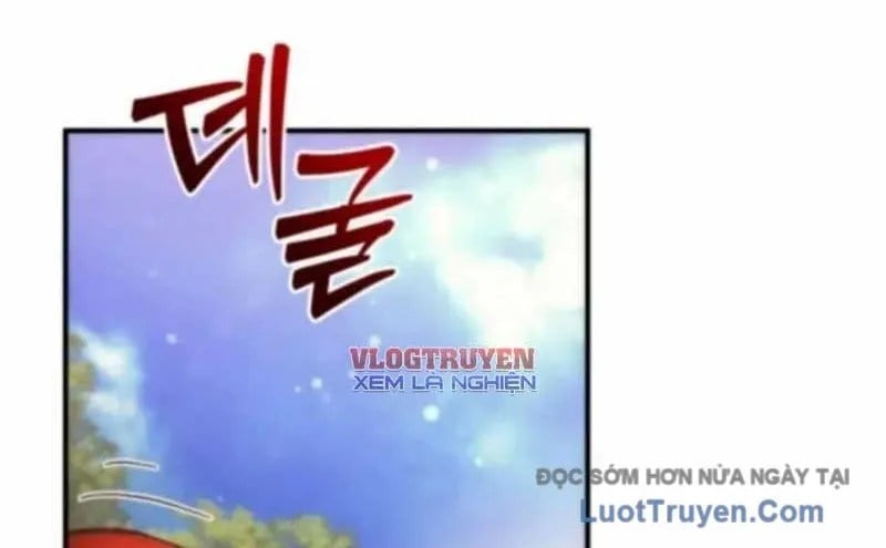 Thần Thịnh Vượng - Chap 12 - Trang 418