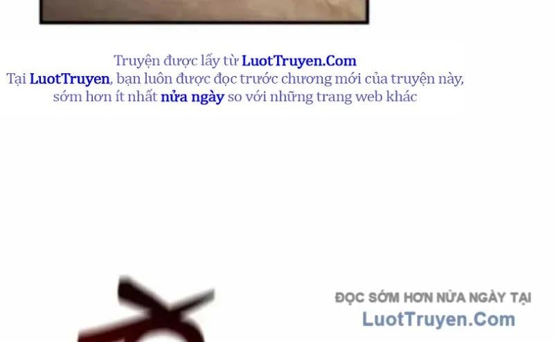 Thần Thịnh Vượng - Chap 12 - Trang 420