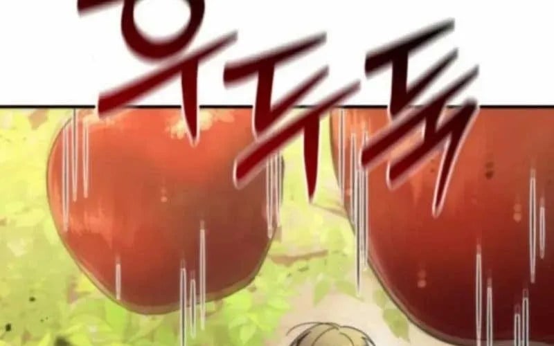 Thần Thịnh Vượng - Chap 12 - Trang 421