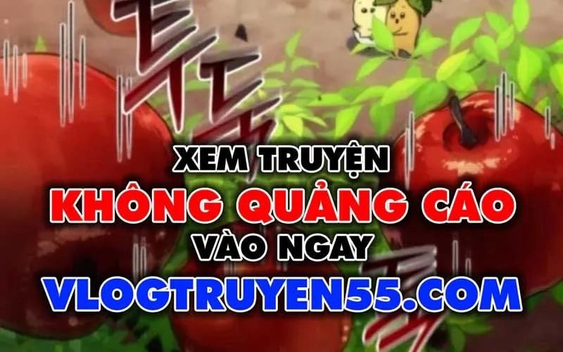 Thần Thịnh Vượng - Chap 12 - Trang 423