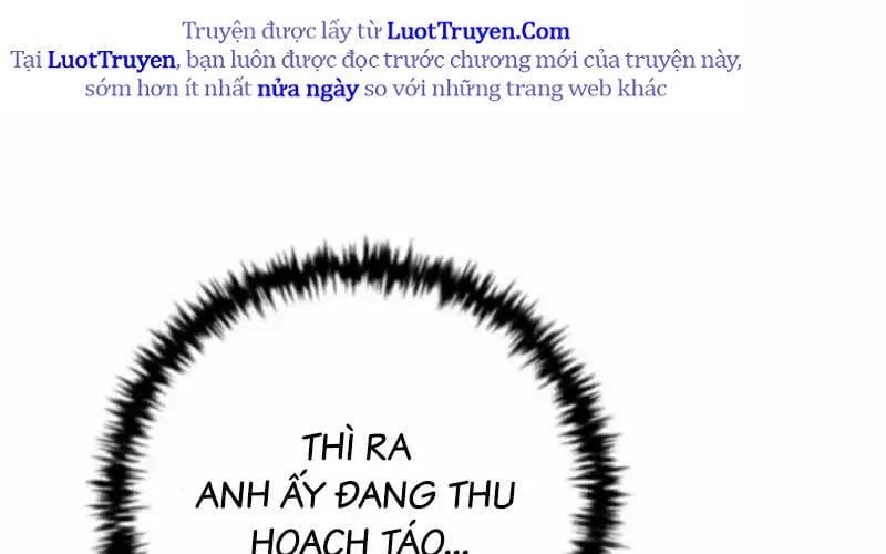 Thần Thịnh Vượng - Chap 12 - Trang 425