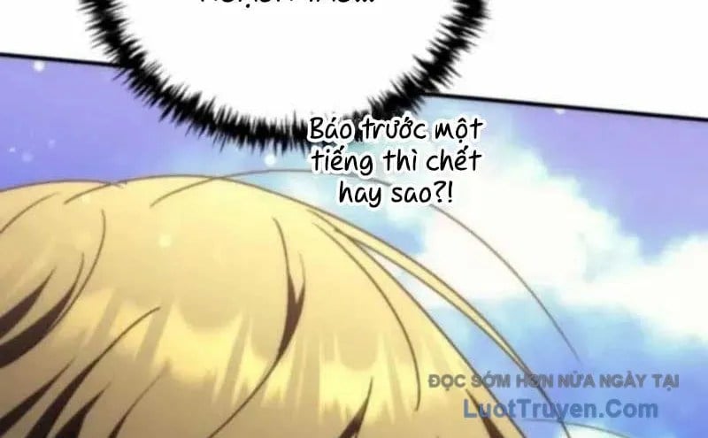 Thần Thịnh Vượng - Chap 12 - Trang 426