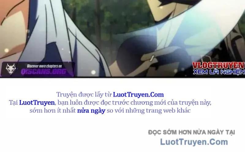 Thần Thịnh Vượng - Chap 12 - Trang 428