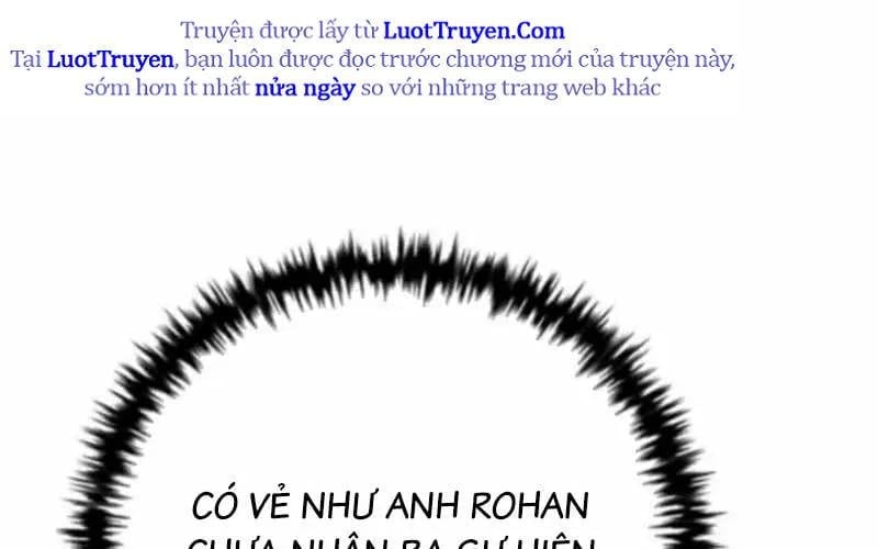Thần Thịnh Vượng - Chap 12 - Trang 429