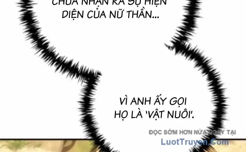 Thần Thịnh Vượng - Chap 12 - Trang 430