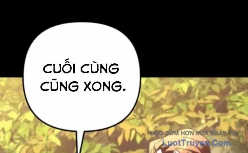 Thần Thịnh Vượng - Chap 12 - Trang 44