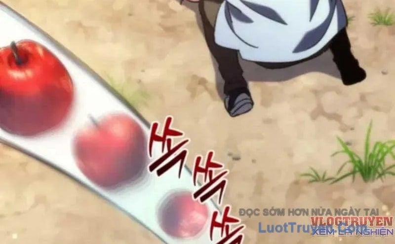 Thần Thịnh Vượng - Chap 12 - Trang 432