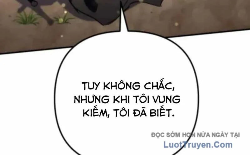 Thần Thịnh Vượng - Chap 12 - Trang 434