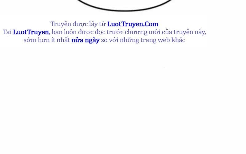 Thần Thịnh Vượng - Chap 12 - Trang 435