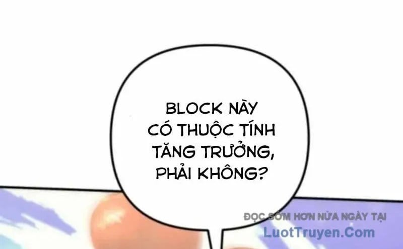 Thần Thịnh Vượng - Chap 12 - Trang 436