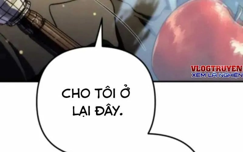 Thần Thịnh Vượng - Chap 12 - Trang 439