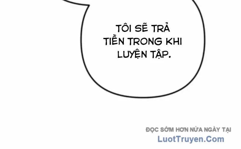 Thần Thịnh Vượng - Chap 12 - Trang 440