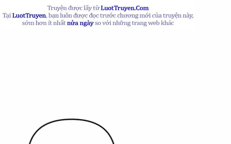 Thần Thịnh Vượng - Chap 12 - Trang 441
