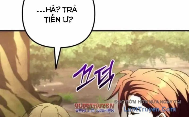 Thần Thịnh Vượng - Chap 12 - Trang 442