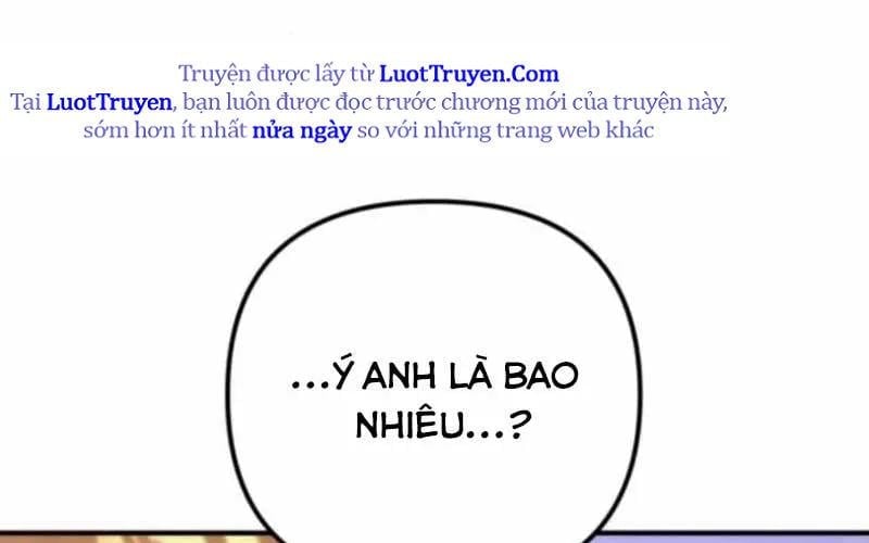 Thần Thịnh Vượng - Chap 12 - Trang 445