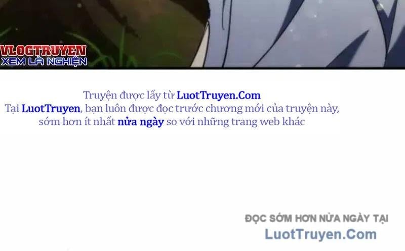 Thần Thịnh Vượng - Chap 12 - Trang 448