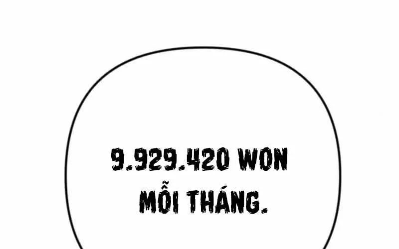 Thần Thịnh Vượng - Chap 12 - Trang 450