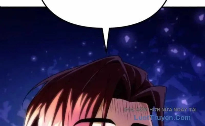 Thần Thịnh Vượng - Chap 12 - Trang 451