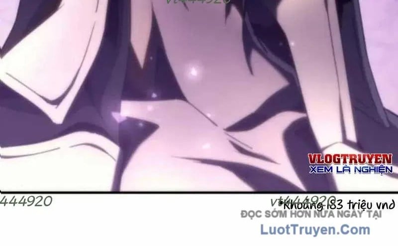 Thần Thịnh Vượng - Chap 12 - Trang 453