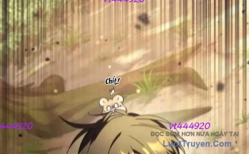 Thần Thịnh Vượng - Chap 12 - Trang 455