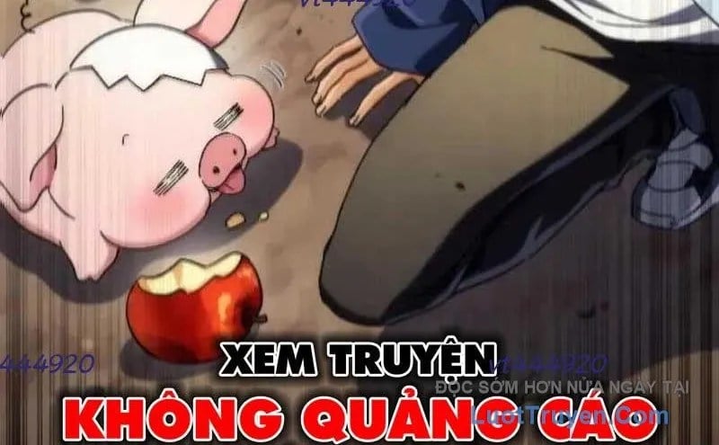 Thần Thịnh Vượng - Chap 12 - Trang 457