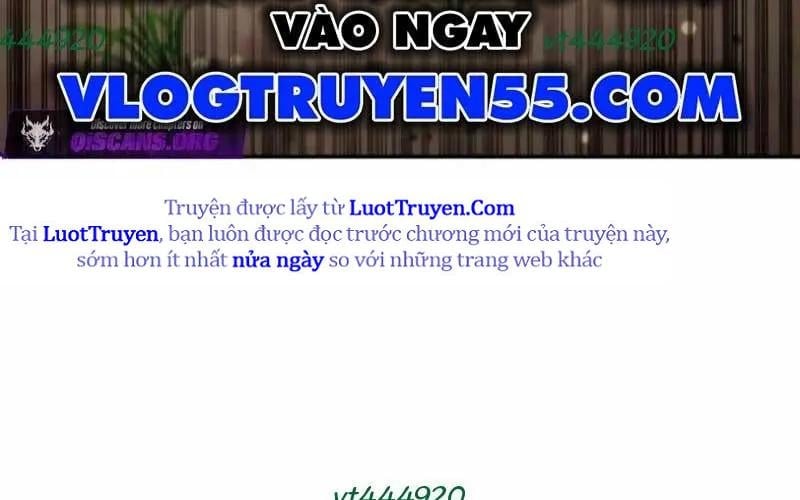 Thần Thịnh Vượng - Chap 12 - Trang 458