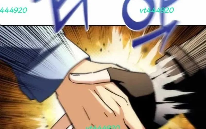 Thần Thịnh Vượng - Chap 12 - Trang 460