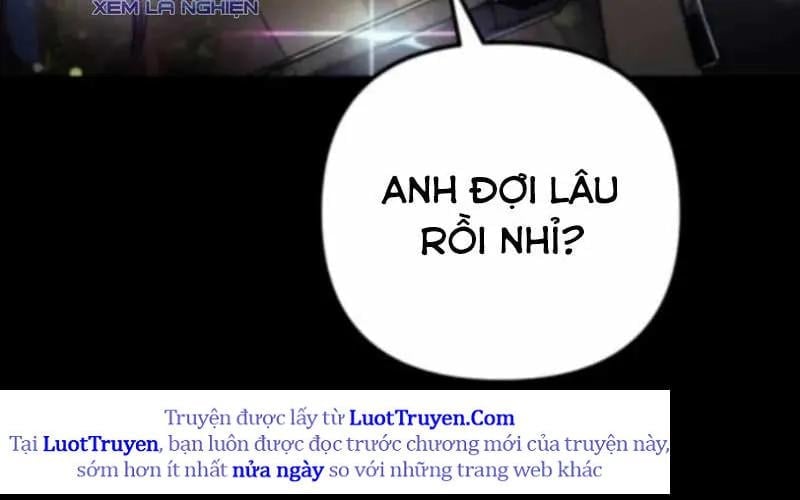 Thần Thịnh Vượng - Chap 12 - Trang 47