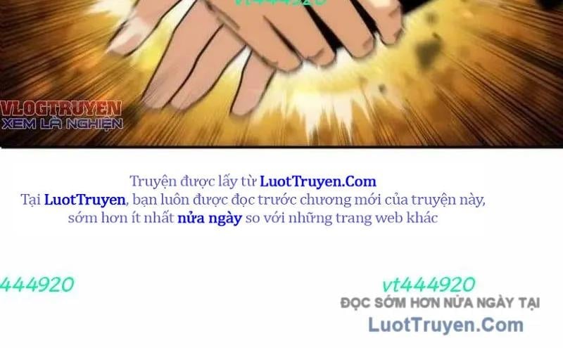 Thần Thịnh Vượng - Chap 12 - Trang 461