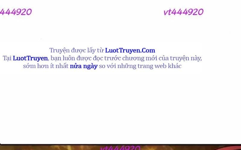 Thần Thịnh Vượng - Chap 12 - Trang 462