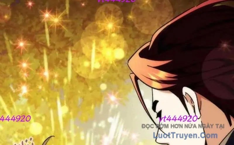 Thần Thịnh Vượng - Chap 12 - Trang 463