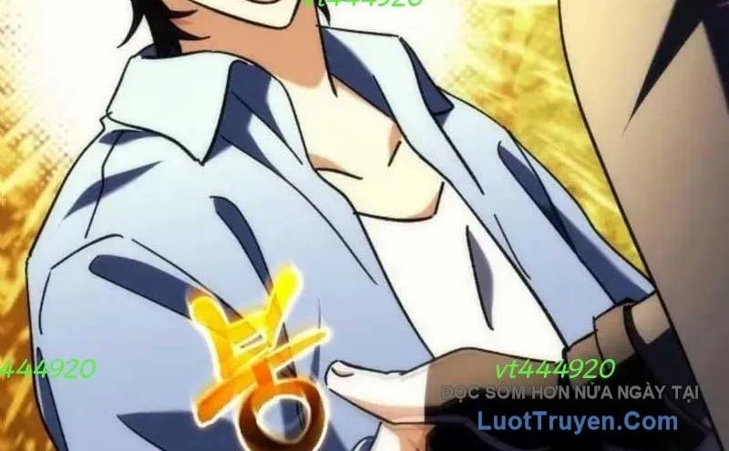 Thần Thịnh Vượng - Chap 12 - Trang 465