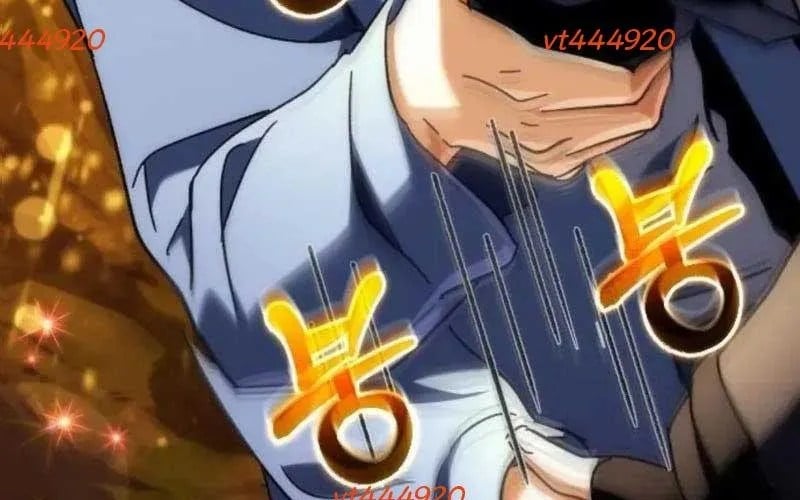 Thần Thịnh Vượng - Chap 12 - Trang 466