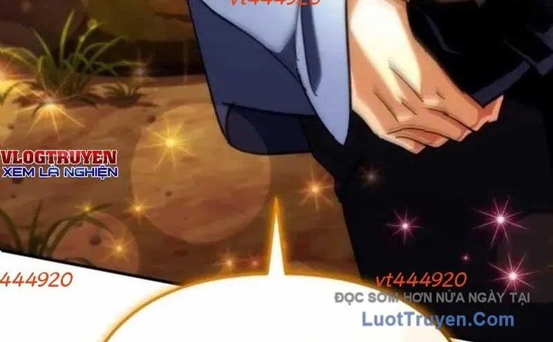 Thần Thịnh Vượng - Chap 12 - Trang 467