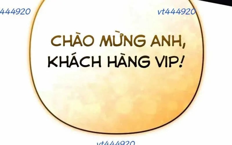 Thần Thịnh Vượng - Chap 12 - Trang 468