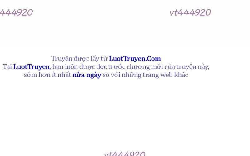 Thần Thịnh Vượng - Chap 12 - Trang 470