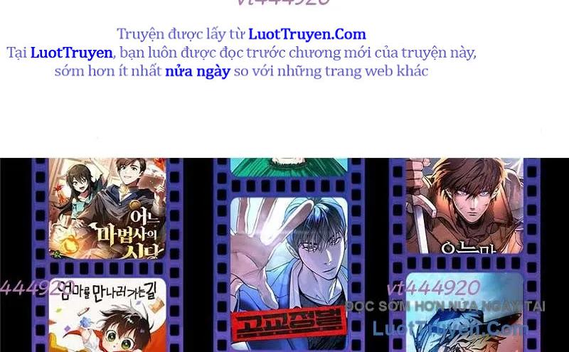 Thần Thịnh Vượng - Chap 12 - Trang 471