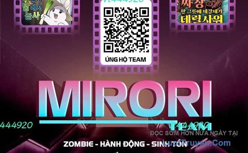 Thần Thịnh Vượng - Chap 12 - Trang 473