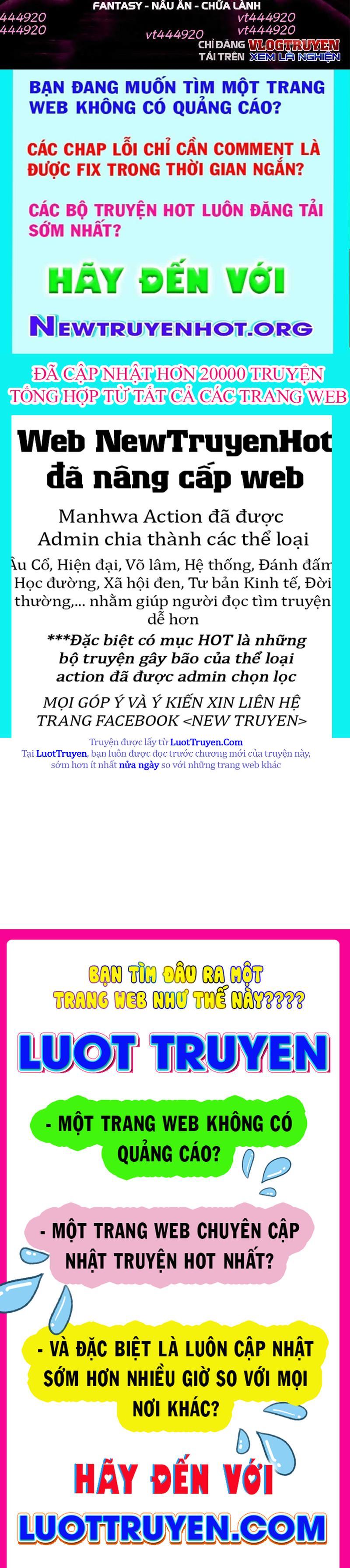 Thần Thịnh Vượng - Chap 12 - Trang 474