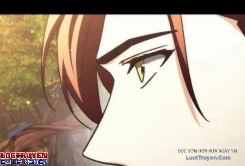 Thần Thịnh Vượng - Chap 12 - Trang 49