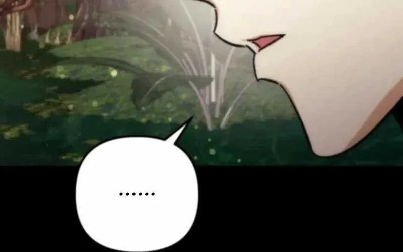 Thần Thịnh Vượng - Chap 12 - Trang 50