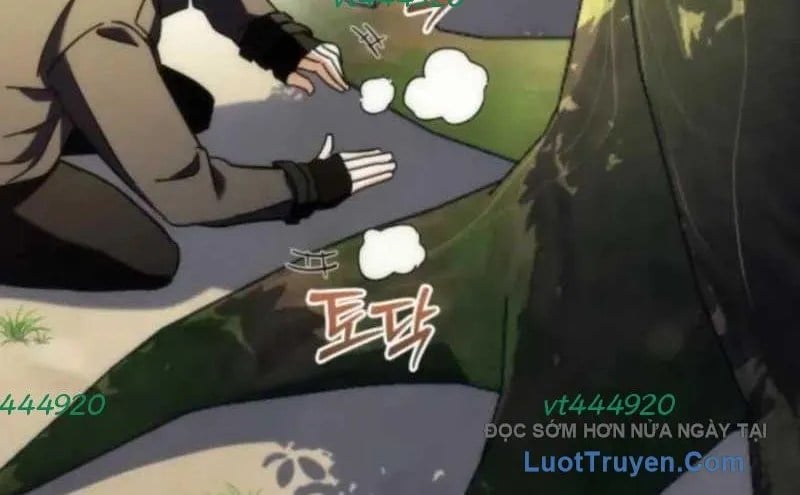Thần Thịnh Vượng - Chap 12 - Trang 6