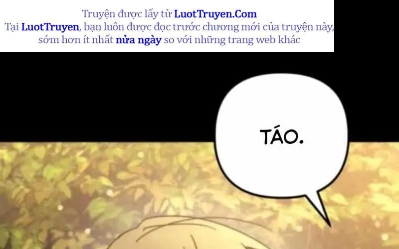 Thần Thịnh Vượng - Chap 12 - Trang 52
