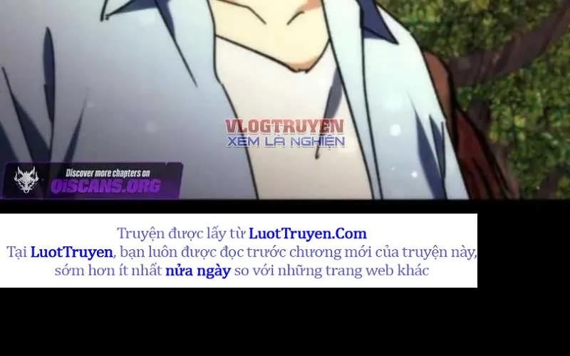 Thần Thịnh Vượng - Chap 12 - Trang 54