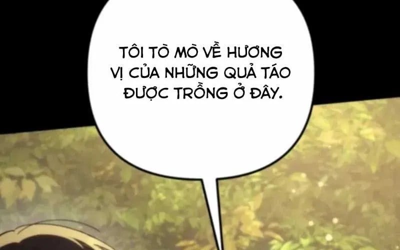 Thần Thịnh Vượng - Chap 12 - Trang 56