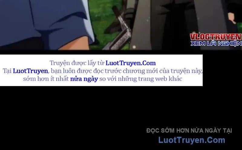 Thần Thịnh Vượng - Chap 12 - Trang 59