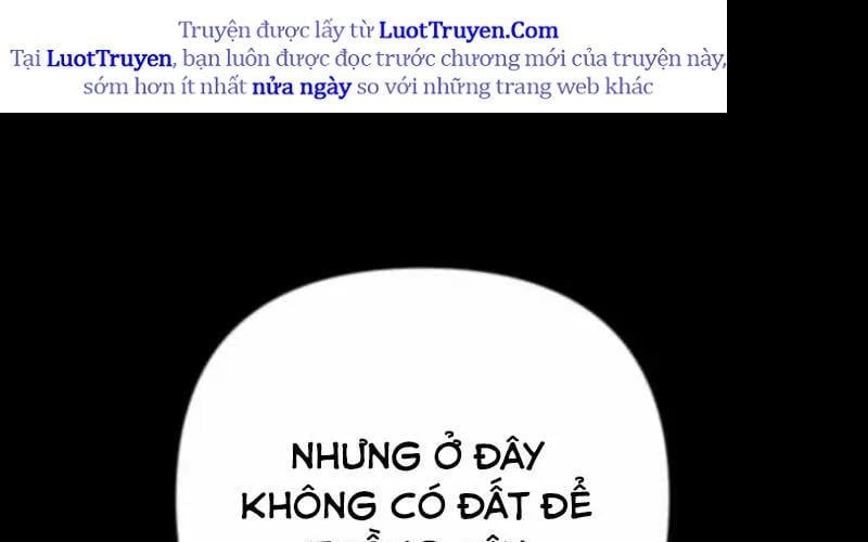 Thần Thịnh Vượng - Chap 12 - Trang 60