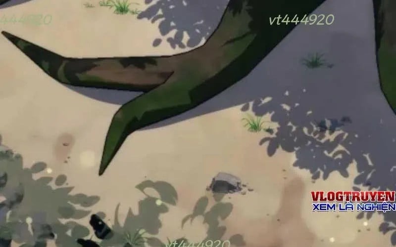 Thần Thịnh Vượng - Chap 12 - Trang 7