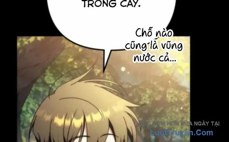 Thần Thịnh Vượng - Chap 12 - Trang 61